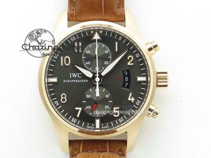 MIROTIME 0518 Portofino Automatic SS TWF 1:1 Best Edition Black Dial on Black Leather Strap A TravelReady 7199